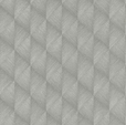 Купить Обои Tropical House 687903 в Rafi Decor