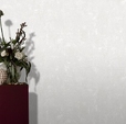 Купить Обои Weekend 989271 в Rafi Decor