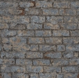 Купить Обои Perspectives pp3801 в Rafi Decor