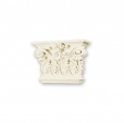 Купить Пилястр D1204 в Rafi Decor