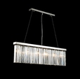 Cumpăra Lustra Phanteon CLN175-L103 la Rafi Decor