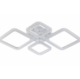 Купить Люстра Eduna FL560-4C в Rafi Decor