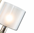 Cumpăra Aplică Stermer LP491-1W la Rafi Decor