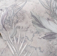 Cumpăra Tapet Leto 989723 la Rafi Decor