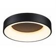 Cumpăra FL630-D45C Plafoniera Plice la Rafi Decor