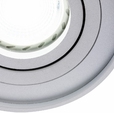 Cumpăra Spot Norma LP950-1C la Rafi Decor