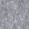 Купить Обои Porto 889723 в Rafi Decor
