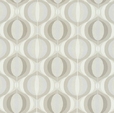 Cumpăra Tapet Orpheo 13089-40 la Rafi Decor
