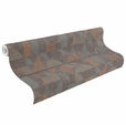 Купить Обой 972528 Riva 2023 в Rafi Decor