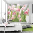 Купить Фотообои 8-708 в Rafi Decor