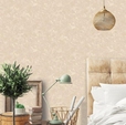 Купить Обои Polo 7134-02 в Rafi Decor