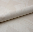 Cumpăra Tapet Brilla R23527 la Rafi Decor