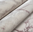 Купить Ковёр Aysil 160 x 230 1680B_A1338 Cream/ Pink в Rafi Decor