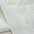 Купить Обои Capri 448113 в Rafi Decor