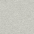 Купить Обои Podium UA 37907-2 в Rafi Decor