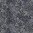 Купить Обои Lagoon 285769 в Rafi Decor