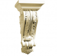 Купить Кронштейн B963 в Rafi Decor