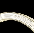 Cumpăra LP5083-1W Aplica Chic la Rafi Decor