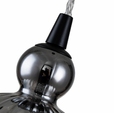 Cumpăra Suspensie Olda LP597-1P la Rafi Decor