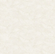 Купить Обои Lavina 9151-00 в Rafi Decor