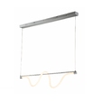Cumpăra Lustra Glow FL612-L95 la Rafi Decor
