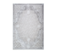Cumpăra Covor Creante 19087-095 Grey 160 x 230 la Rafi Decor
