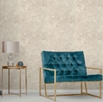 Купить Обои Pino 9179-01 в Rafi Decor