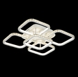 Купить Люстра Diamant White FL607-5C в Rafi Decor