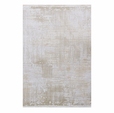 Cumpăra Covor  Lootus  240x340 LO21A la Rafi Decor