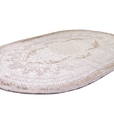 Cumpăra Covor Creante 19086-070 Beige 160 x 230_Oval la Rafi Decor