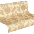 Cumpăra Tapete Trianon XI 515169 la Rafi Decor