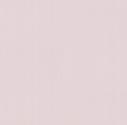 Купить Обой 38006-1 Pastel в Rafi Decor