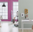Купить Обои Best of Florentine 452051 в Rafi Decor
