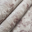 Cumpăra Covor Aysil 200 x 290 1602A_A1374 Bej/ Pink la Rafi Decor