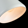 Cumpăra Aplica Lemnos LP756-1W  la Rafi Decor