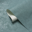 Купить Обои Male 98743 в Rafi Decor