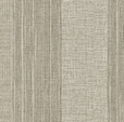 Купить Обои Trussardi 4 Z44915 в Rafi Decor