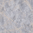 Купить Обои Alicante 406236 в Rafi Decor