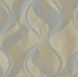 Купить Обои Viaggio Italiano R23022 в Rafi Decor