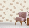 Купить Обои SPOTLIGHT 02540-20 в Rafi Decor
