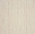 Купить Обои Marina 25091106 в Rafi Decor