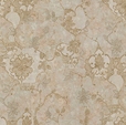 Cumpăra Tapet Diva R11829 la Rafi Decor
