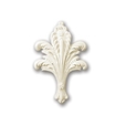 Купить Декоративный элемент  A117 в Rafi Decor