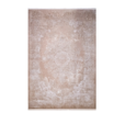 Купить Ковёр Motto TT09E 1AO 160 x 230 Royal в Rafi Decor