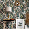 Cumpăra Tapet Amazing 541243 la Rafi Decor