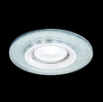 Cumpăra Spot Downlight LP821 la Rafi Decor