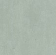 Купить Обои Loft 59617 в Rafi Decor