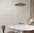 Купить Обои Time TM1204 в Rafi Decor