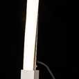 Cumpăra Veioza Table FL623-1T la Rafi Decor