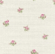 Купить Обои  Lazy Sunday II 401011 в Rafi Decor